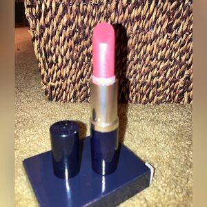 Estée Lauder Pure Color Envy Hi Lustre Sculpting Lipstick, 221 Pink Parfait